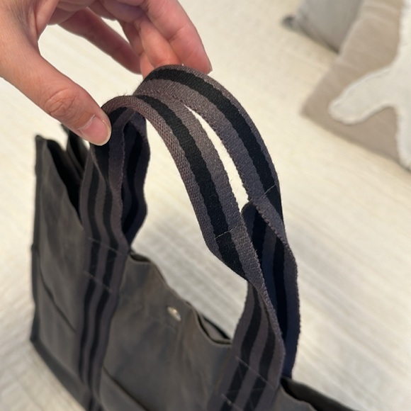 Hermès Tote - Picture 7 of 15